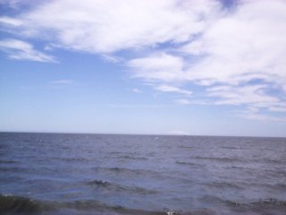 ����w�i�ā`�H